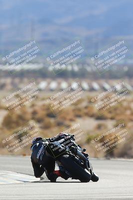 media/Dec-01-2024-TrackXperience (Sun) [[fa1e166fcf]]/Level 2/Session 5 (Turn 7)/